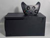 Xbox Series X Console, 1TB, Black