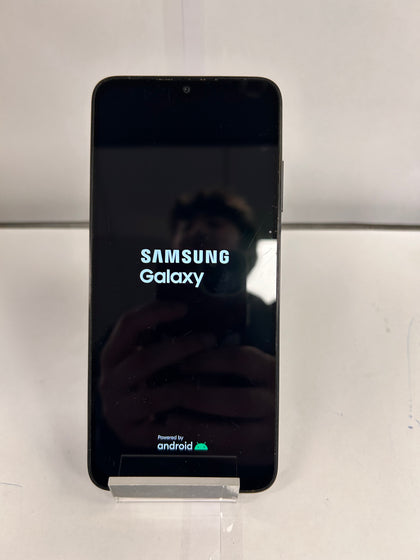 Samsung A05S - 64GB - Black