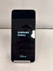 Samsung A05S - 64GB - Black