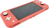 Nintendo Switch Lite Console Coral