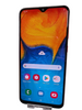 SAMSUNG A20E RED SMART MOBILE PHONE PRESTON STORE