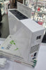 Nintendo Wii Bundle