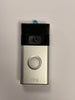 Ring Doorbell 2nd Gen