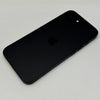 Apple iPhone 16e Unlocked Model A3409 128GB in Black