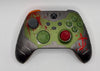 Xbox Wireless Controller -Doom The Dark Ages-Limited Edition For The Xbox Series