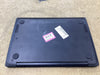 Hp chromebook