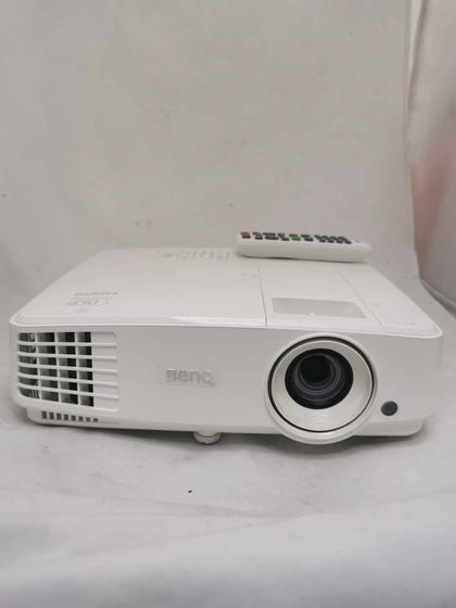 Benq MX570 1042*768 Projector