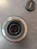 Canon EF 75-300mm f/4-5.6 III Lens