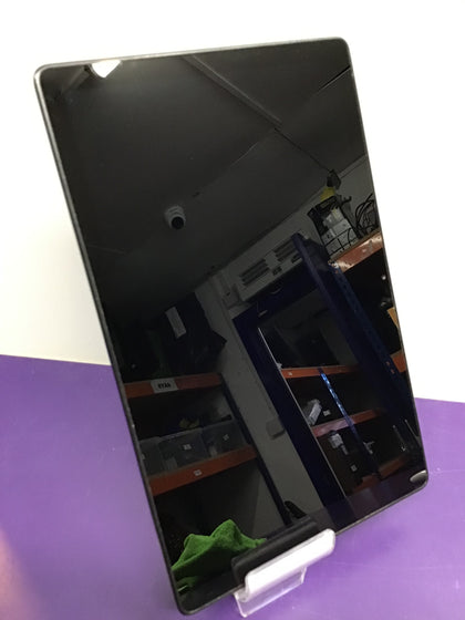 Samsung Galaxy Tab A7