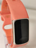 Fitbit Charge 6 - Great Yarmouth