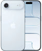 Apple iPhone Air 256GB 100% Unlocked, **eSIM only**