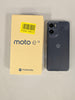 Motorola Moto E15 Any Network