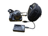 Canon PowerShot SX540 HS Black