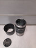 Sony 55-210mm f4.5-6.3 OSS (SEL55210)