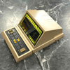 Vintage 1982 Tomy Caveman Electronic Game Grandstand