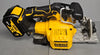 Dewalt DCS565 18V XR® Brushless 165mm Circular Saw + 4.0ah Battery & charger