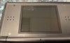 Nintendo DS Lite