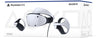 Playstation VR2 Headset