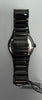 Boss Mens Watch , Black ** Boxed **