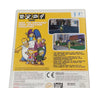 The Simpsons Game Wii COLLECTION ONLY