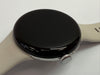 Google Pixel Watch 3 41mm WiFi - Silver/Porcelain