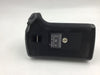 Meike Battery Grip Voor Canon 550D