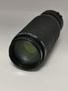 Canon FD 300mm  f4 Manual Focus Telephoto