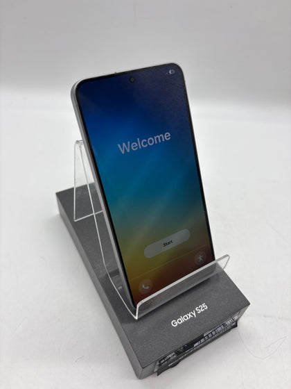 Samsung Galaxy S25 5G