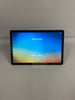 Samsung Galaxy Tab A9+ 128GB