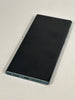Samsung Galaxy S22 Ultra 5g 128GB