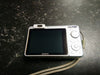 sony dsc-w170