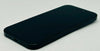 Apple iPhone 15 128GB Black, Unlocked, *92% Battery Health*, Unboxed