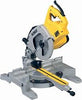 *SALE* Dewalt DW707 - 216mm Crosscut Mitre Saw