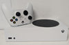 Xbox Series S 512GB Console