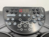 Fame DD-350 Digital Drum
