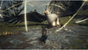 Dragon's Dogma II