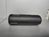 Sony SRS-XB32 Waterproof Wireless Speaker Black.