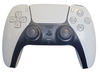 PlayStation 5 DualSense Controller