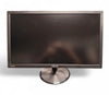 Asus VP247 23.6" LED Monitor**Unboxed** COLLECTION ONLY