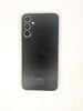 Samsung Galaxy A34 5G 128GB Any Network