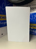 Playstation 5 Digital Console 825GB White