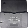 Nintendo DSi Handheld Console with 6 Games