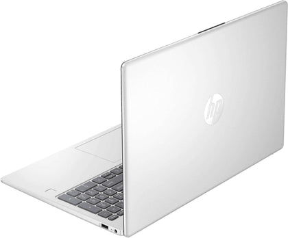 HP 15sFQ5585SA	Laptop Boxed
