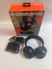 SteelSeries Arctis Nova Pro Gaming Headset