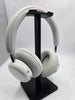 Nothing CMF Headphone  Wireless Bluetooth Noise-Cancelling *24 MONTH WARRANTY*
