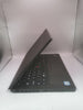 Lenovo X260/i5-6200U/8GB Ram/256GB SSD/12''/W10/Unboxed with Charger