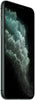 Apple iPhone 11 Pro Green (64gb)