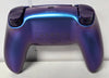 Sony DualSense PS5 Wireless Controller - Chroma Indigo