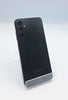 Samsung Galaxy A05s - Dual Sim - 4GB+64GB - Black - Unlocked - Unboxed