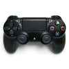Sony DualShock Controller PlayStation 4